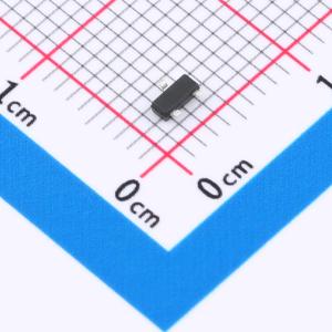 FMMTA06TA-HXY商品缩略图