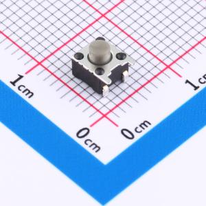 GT-TA072B-H043-L1商品缩略图