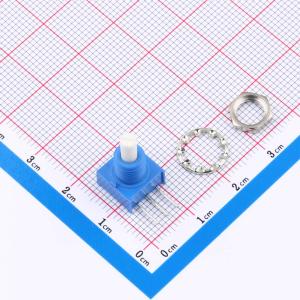 3310C-001-104L商品缩略图