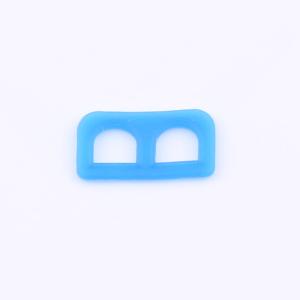 HC-63001-2SGM-05商品缩略图