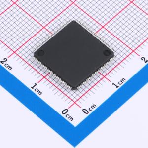 MKL28Z512VLL7商品缩略图