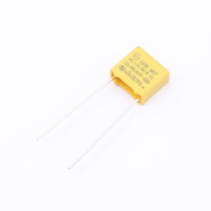 C42Q333348P30001商品缩略图