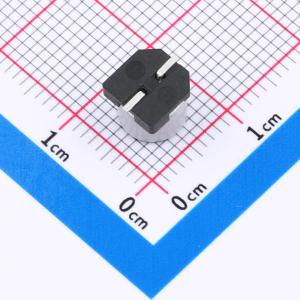 DV1A471M-CRE57商品缩略图