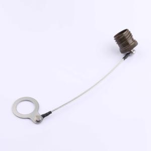 D38999/32W11N商品缩略图