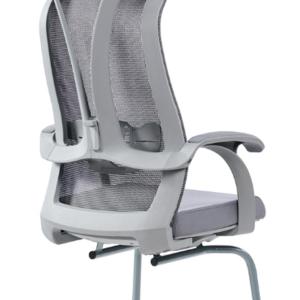 CJ-7099商品缩略图