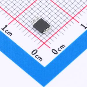ISL3156EIUZ-T7A商品缩略图