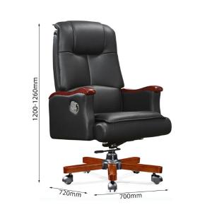 CJ-ZCY-012商品缩略图