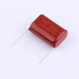 KP104J3F3201商品缩略图