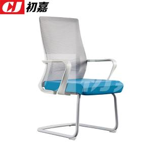 CJ-7044商品缩略图