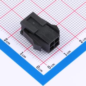 C300E22-B4P12商品缩略图