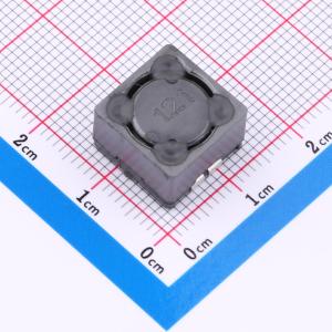 SRR1208-121YL商品缩略图