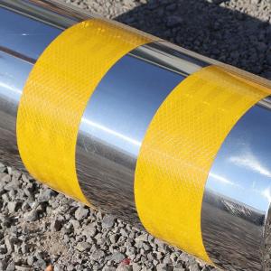 LY-BXGJSZ010商品缩略图