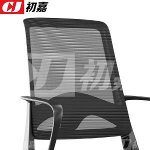 CJ-7142商品缩略图