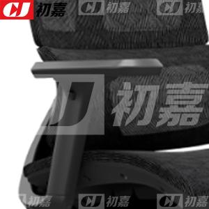 CJ-7126商品缩略图