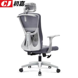 CJ-7066商品缩略图