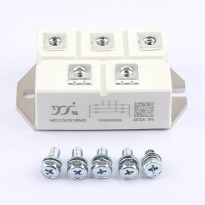 MD130S18M3商品缩略图