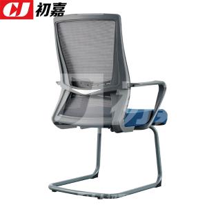 CJ-7047商品缩略图