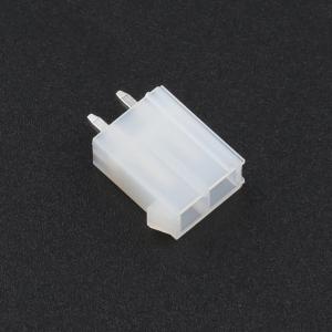 A420E1L2-2W2P12商品缩略图