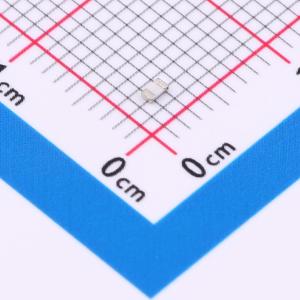 CRL0603-FW-R300ELF商品缩略图