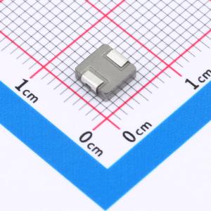 XR0520-R47M商品缩略图