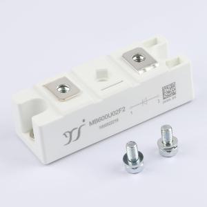 MB600U02F2商品缩略图