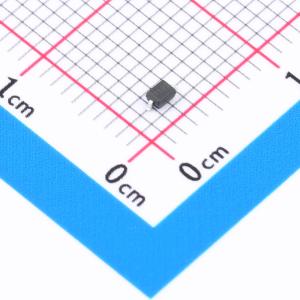 B110WS商品缩略图