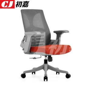 CJ-7107商品缩略图