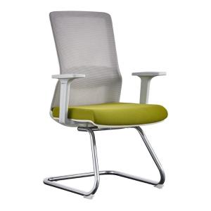 CJ-7078商品缩略图