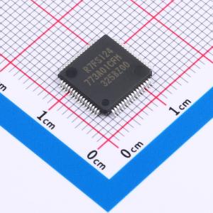 R7FS124773A01CFM#AA1商品缩略图