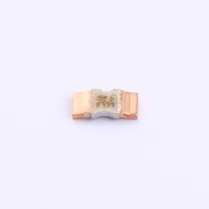 CSS2H-2512K-2L00FE商品缩略图