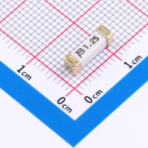 SF-3812TM125T-2商品缩略图
