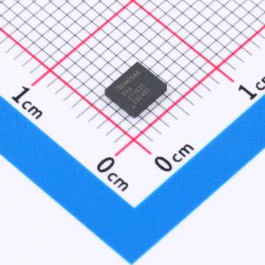 RAA211835GNP#HA0商品缩略图