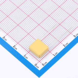 C42Q333348P30001商品缩略图