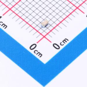 MQG06HF10NHT7商品缩略图