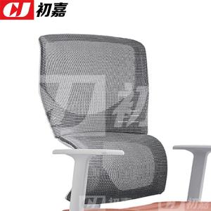 CJ-7137商品缩略图