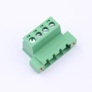 DGB508-4P42B-GG361商品缩略图