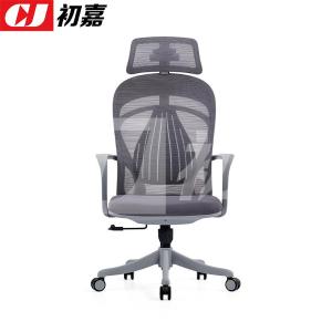 CJ-7027商品缩略图