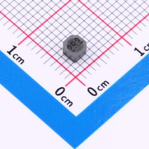 SRU3017-2R2Y商品缩略图