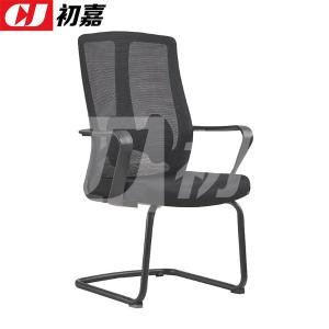 CJ-7032商品缩略图