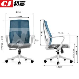 CJ-7034商品缩略图