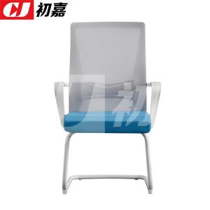 CJ-7044商品缩略图