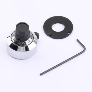 H-23-6A商品缩略图