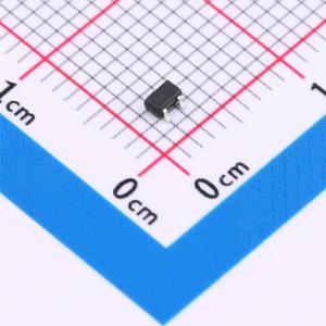 UMZ27NUM-TP商品缩略图