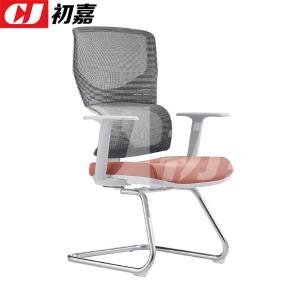 CJ-7137商品缩略图