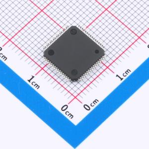 R7F124FLJ4AFB-C#AA0商品缩略图