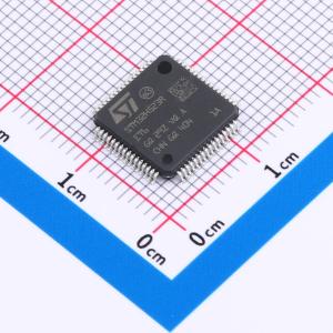 STM32H523RET6商品缩略图