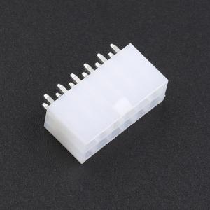 A420E1L2-2W12P12商品缩略图