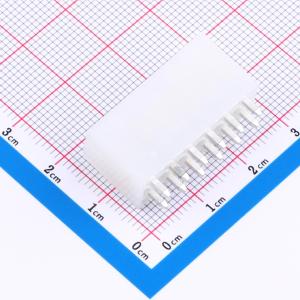 A420E1L2-2W12P12商品缩略图