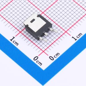 STD2N62K3-VB商品缩略图