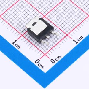 AUIRFR5410TRL-VB商品缩略图